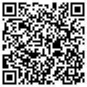 QR Code for Adt -Alarm Home Security Monitoring in Saint Paul, MN 55101