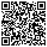QR Code for Adt Security Services in Moorhead, MN 56560