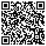 QR Code for ADT Security Services in Maple Grove, MN 55369