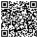 QR Code for Advanced Techniques in Elbow Lake, MN 56531
