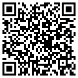 QR Code for Advanced Wireless Communications in Hopkins, MN 55305