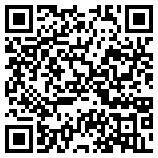 QR Code for Air Quality Services in Saint Louis, MN 55416