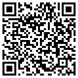 QR Code for All Around the Yard in Prior Lake, MN 55372