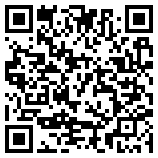 QR Code for Gregory Contracting in Chisago City, MN 55013