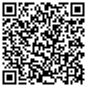 QR Code for All Towns Locksmith Serving Howard Lake - Residential Commercia in LONG LAKE, MN 55356