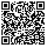 QR Code for Allstate Bat Control in Alexandria, MN 56308