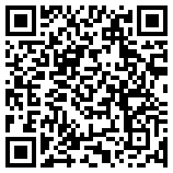 QR Code for Alongside Services in Watertown, MN 55388