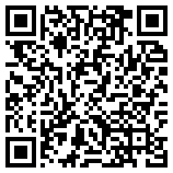 QR Code for America's Best Roofing in Minneapolis, MN 55420
