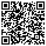 QR Code for Anderson- Peterson-Mahn Funeral Home in Lake City, MN 55041