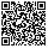 QR Code for Michael Andrews DDS in Fergus Falls, MN 56537
