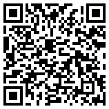 QR Code for Apartment Finders in Saint Cloud, MN 56303