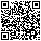 QR Code for Applied Professional Services in Duluth, MN 55807