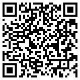 QR Code for Atlas Auto Body in Minneapolis, MN 55421