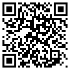 QR Code for Atm Network in Minnetonka, MN 55343