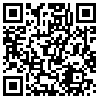 QR Code for Baker Imaging in Minneapolis, MN 55442