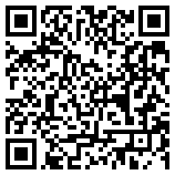 QR Code for Bakers Square in Rochester, MN 55901
