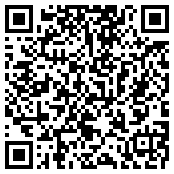 QR Code for Barb's Perennials & Everlast Rubber Mulch in Esko, MN 55733