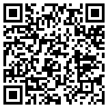 QR Code for Barcode Printer Service in Hugo, MN 55038