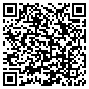 QR Code for Barnesville Economic Development Auth in Barnesville, MN 56514