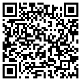 QR Code for Barrier Technology in Watkins, MN 55389