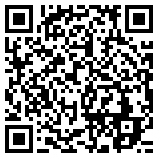 QR Code for Bauerly Companies Central Dispatch in Braham, MN 55006