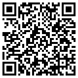 QR Code for Bay Area Pool Service in Newport, MN 55055