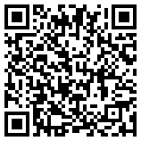 QR Code for Bayerle's Upholstery in Isle, MN 56342