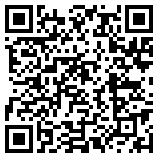 QR Code for Bennerotte and Associates in Saint Paul, MN 55121