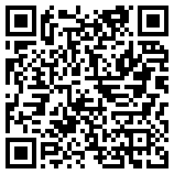 QR Code for Benton Station Bar in Sauk Rapids, MN 56379