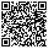 QR Code for Big Time Bats in Minneapolis, MN 55430