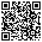 QR Code for Boe & Associates in Minneapolis, MN 55435
