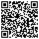 QR Code for Boundless Network in Hopkins, MN 55343
