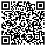 QR Code for Britt Lounge & Cafe in Britt, MN 55710