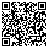 QR Code for Brokl Construction in Montgomery, MN 56069