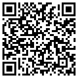 QR Code for Brothers Imports Llt in Minneapolis, MN 55408