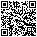 QR Code for Bruce Electric in Mantorville, MN 55955
