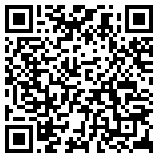 QR Code for Budke Excavating in Fergus Falls, MN 56537