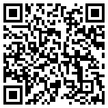 QR Code for Calatlantic Homes in Elk River, MN 55330