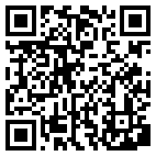 QR Code for Campbell-Sevey in Minnetonka, MN 55345