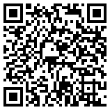 QR Code for Carlson Electrical Services in Erskine, MN 56535