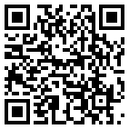 QR Code for Casey Drugs in Chisholm, MN 55719