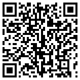 QR Code for Centracare Kidney Program in Princeton, MN 55371