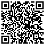 QR Code for CGS Computer Solutions in Grand Meadow, MN 55936