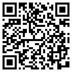 QR Code for Chad Henke in Waconia, MN 55387