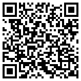 QR Code for Champions Indoor Golf in Burnsville, MN 55306