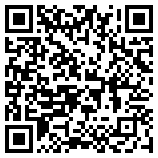 QR Code for Chips Transmissions in Saint Augusta, MN 56301