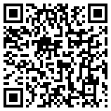 QR Code for Christos Greek Restaurant in Minneapolis, MN 55408