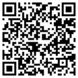 QR Code for Chuck E. Cheese's in Edina, MN 55435