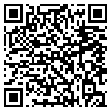 QR Code for Five West Kitchen + Bar in Rochester, MN 55901
