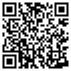 QR Code for City of Milroy in Milroy, MN 56263